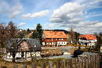 Spitzkunnersdorf-Ansicht-2006-04-02-001