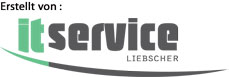 Logo-klein