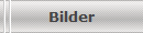 Bilder