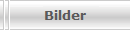 Bilder