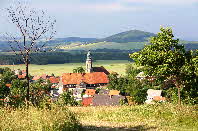Waltersdorf-Kirche-2004-06-27-001
